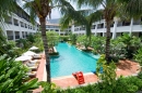 Banthai Beach Resort & Spa